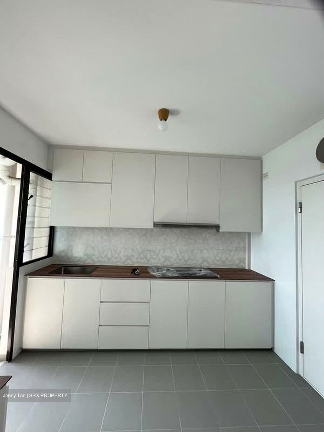 Blk 818A Keat Hong Mirage (Choa Chu Kang), HDB 5 Rooms #578246821